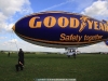 Blimp_Good_Year_28