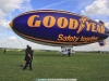 Blimp_Good_Year_29