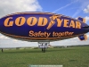 Blimp_Good_Year_30