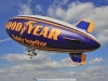 Blimp_Good_Year_31