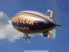 Blimp_Good_Year_34