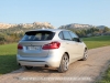 BMW-Serie-2-Active-Tourer-01