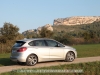 BMW-Serie-2-Active-Tourer-04