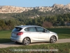 BMW-Serie-2-Active-Tourer-06