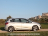 BMW-Serie-2-Active-Tourer-07