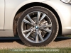 BMW-Serie-2-Active-Tourer-10