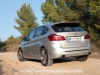 BMW-Serie-2-Active-Tourer-11