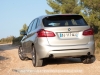 BMW-Serie-2-Active-Tourer-12