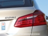 BMW-Serie-2-Active-Tourer-13