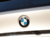 BMW-Serie-2-Active-Tourer-15