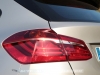 BMW-Serie-2-Active-Tourer-16