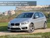 BMW-Serie-2-Active-Tourer-20