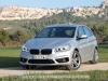 BMW-Serie-2-Active-Tourer-21