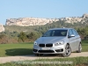 BMW-Serie-2-Active-Tourer-22