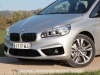 BMW-Serie-2-Active-Tourer-23