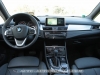 BMW-Serie-2-Active-Tourer-35