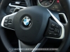 BMW-Serie-2-Active-Tourer-40