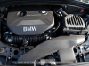 BMW-Serie-2-Active-Tourer-54