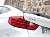 BMW-3-GT_33_mini