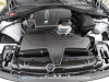 BMW-Serie-4-47_mini