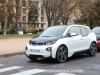 BMW-i3-04