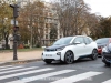 BMW-i3-05