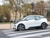 BMW-i3-06