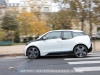 BMW-i3-07