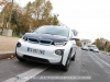 BMW-i3-08