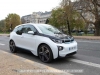 BMW-i3-09