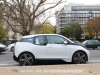 BMW-i3-10