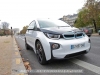 BMW-i3-11