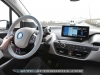 BMW-i3-13