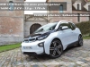 BMW-i3-15