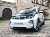 BMW-i3-16