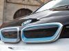 BMW-i3-18