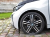 BMW-i3-19