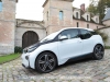 BMW-i3-23