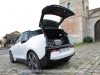 BMW-i3-24