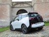 BMW-i3-26