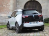 BMW-i3-27