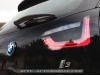 BMW-i3-28