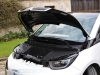 BMW-i3-32