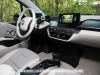 BMW-i3-51