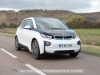 BMW-i3-52