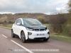 BMW-i3-53