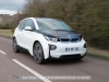 BMW-i3-54