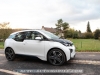 BMW-i3-55