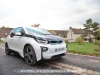 BMW-i3-56