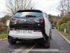 BMW-i3-57